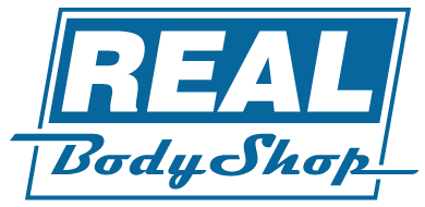 Real Body Shop